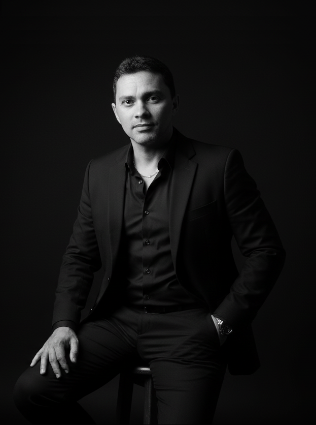 image b5j62ub5j62ub5j6