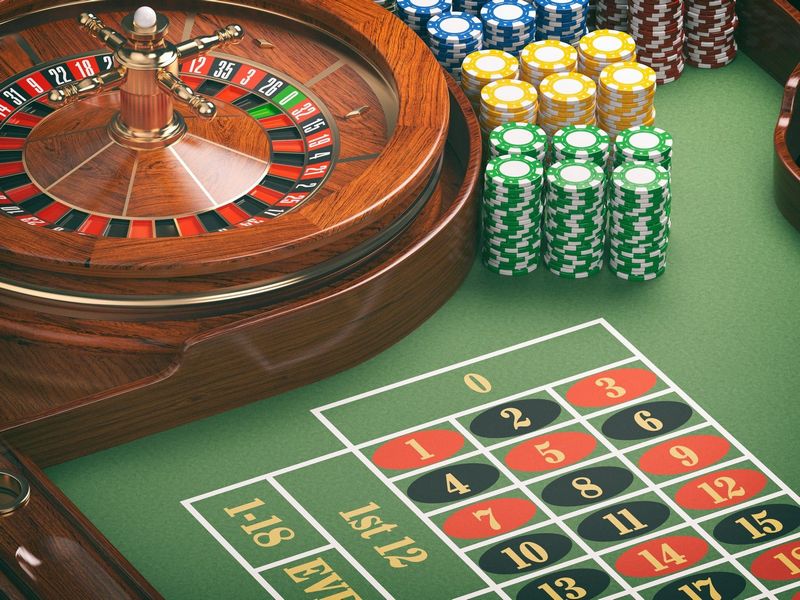 Sportwetten ohne OASIS 2026 – Überblick und Bedeutung</h1>
<p>” title=”Sportwetten ohne OASIS 2026 – Überblick und Bedeutung</h1>
<p>“></a>Sportwetten sind für Millionen von Deutschen pure Leidenschaft – ob Bundesliga, Champions League, Tennis oder E-Sport: Eine gute Wette macht jedes Spiel noch spannender. Seit dem Glücksspielstaatsvertrag von 2021 und der Einführung von OASIS (der zentralen Datenbank für Ausnahmen) fühlen sich jedoch viele Wettende stark eingeschränkt. OASIS prüft bei jeder Registrierung, Einzahlung oder jedem Login, ob ein Selbstausschluss oder eine Ausnahme durch Dritte vorliegt – und blockiert den Zugriff in diesem Fall sofort.</p>
<p>Genau deshalb boomt die Begeisterung für Sportwetten ohne OASIS im Jahr 2026: Internationale Buchmacher (hauptsächlich in Curaçao oder Malta lizenziert) bieten mehr Freiheit – keine automatische Sperre, höhere Einsätze, bessere Quoten, ein breiteres Marktangebot und flexible Zahlungsmethoden (einschließlich Krypto oder Paysafecard). Rechtlich bewegen sie sich in einer Grauzone: Nur in Deutschland lizenzierte Anbieter sind uneingeschränkt legal, dennoch wetten unzählige Menschen weiterhin auf seriöse Alternativen, ohne strafrechtliche Konsequenzen befürchten zu müssen. Was steckt wirklich dahinter, welche Vorteile und Risiken birgt das, und welche Anbieter sind im Jahr 2026 noch lohnenswert? Hier finden Sie alle Antworten.</p>
<h2>Was ist ein Spielerschutz und warum ist er so wichtig?</h2>
<p>Die Datenbank für Spielerschutz-Ausnahmen (Online Player Status Questions) wurde eingeführt, um Spieler vor exzessivem Wetten zu schützen. Sie ermöglicht es Anbietern, in Echtzeit zu überprüfen, ob ein Spieler ausgeschlossen ist. Jeder im System registrierte Spieler – ob durch Selbstausschluss oder einen offiziellen Schritt – darf keine Wetten bei lizenzierten Anbietern platzieren.</p>
<p>Das Ziel ist klar: Schutz vor Spielsucht und gefährdete Personen. Für viele erfahrene und verantwortungsbewusste Spieler bedeutet diese Regelung jedoch auch Einschränkungen.Mehr lesen <a href=
